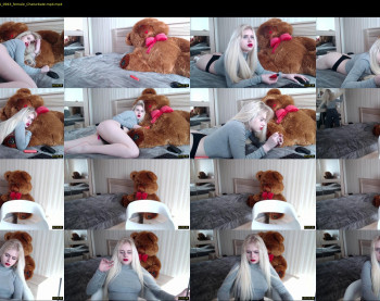 _be_my_daddy — 70 minute Chaturbate female cam show recording, 1080p, Mar 15, 2021