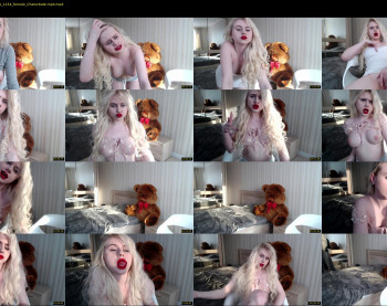_be_my_daddy — 70 minute Chaturbate female cam show recording, 1080p, Mar 15, 2021