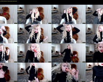 _be_my_daddy — 70 minute Chaturbate female cam show recording, 1080p, Mar 15, 2021