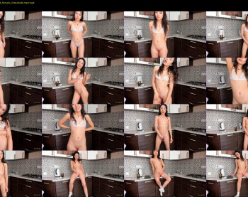 aina_kun — 48 minute Chaturbate female cam show recording, 720p, Mar 15, 2021