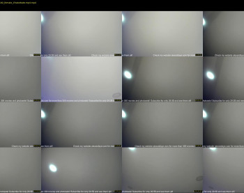 alexsisfaye — 70 minute Chaturbate female cam show recording, 1080p, Mar 16, 2021