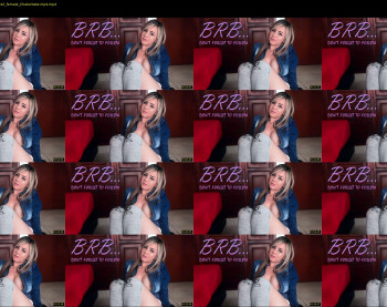 alicia_lang — 3 minute Chaturbate female cam show recording, 1080p, Mar 15, 2021