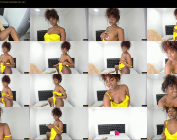 alison_ker — 70 minute Chaturbate female cam show recording, 1080p, Mar 15, 2021