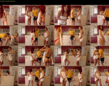 aly_alyce — 103 minute Chaturbate female cam show recording, 720p, Mar 15, 2021