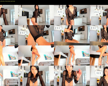 anablerd — 70 minute Chaturbate female cam show recording, 1080p, Mar 15, 2021