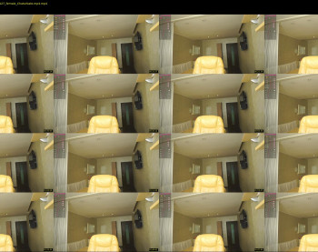 angels_kiss — 3 minute Chaturbate female cam show recording, 1080p, Mar 15, 2021