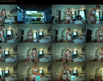 anna_shine_ — 70 minute Chaturbate female cam show recording, 1080p, Mar 15, 2021