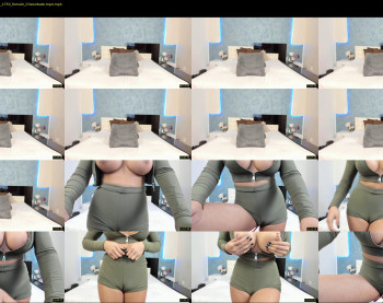 asian_delight_ — 70 minute Chaturbate female cam show recording, 1080p, Mar 15, 2021