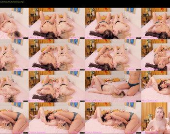 bekadravt — 12 minute Chaturbate couple cam show recording, 1080p, Mar 15, 2021