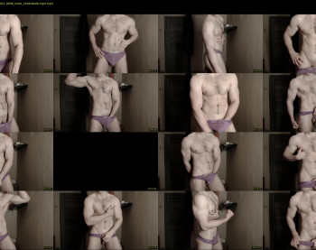 big_nick_for_you_ — 69 minute Chaturbate male cam show recording, 1080p, Mar 15, 2021