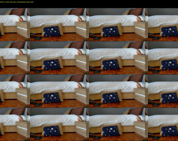 bigtroublelittlechina — 5 minute Chaturbate female cam show recording, 1080p, Mar 16, 2021