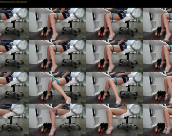 dirty_mature — 3 minute Chaturbate female cam show recording, 1080p, Mar 15, 2021