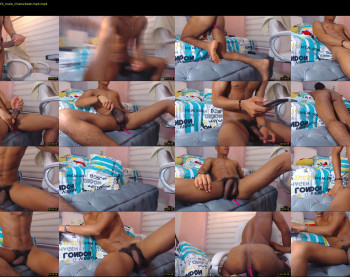 dirtyxboys — 70 minute Chaturbate male cam show recording, 720p, Mar 15, 2021