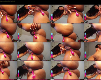 divakhalifa — 70 minute Chaturbate female cam show recording, 1080p, Mar 15, 2021