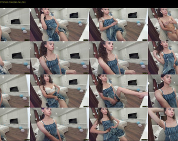 ehotlovea — 70 minute Chaturbate female cam show recording, 1080p, Mar 15, 2021