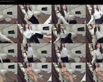 ehotlovea — 70 minute Chaturbate female cam show recording, 1080p, Mar 15, 2021