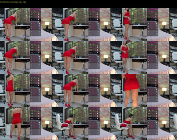 ella_pridee — 13 minute Chaturbate female cam show recording, 1080p, Mar 15, 2021