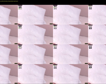 emilyanderson_ — 21 minute Chaturbate female cam show recording, 1080p, Mar 16, 2021