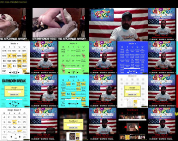 hardworkertn — 99 minute Chaturbate male cam show recording, 480p, Mar 16, 2021