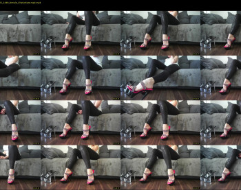 honeycandy777 — 20 minute Chaturbate couple cam show recording, 720p, Mar 15, 2021