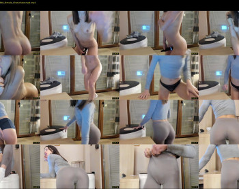 hotel77777 — 48 minute Chaturbate female cam show recording, 720p, Mar 15, 2021