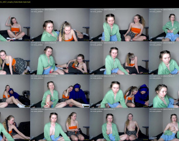 jimmy_and_amy — 62 minute Chaturbate couple cam show recording, 1080p, Mar 15, 2021