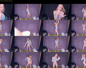 katrinpolly — 11 minute Chaturbate couple cam show recording, 1080p, Mar 15, 2021