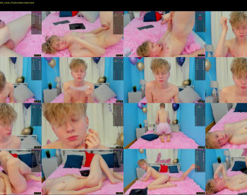 landel_boy — 70 minute Chaturbate male cam show recording, 1080p, Mar 15, 2021