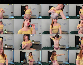 laura_lee — 70 minute Chaturbate female cam show recording, 1080p, Mar 15, 2021