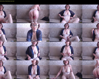 lelapopins — 68 minute Chaturbate female cam show recording, 720p, Mar 15, 2021
