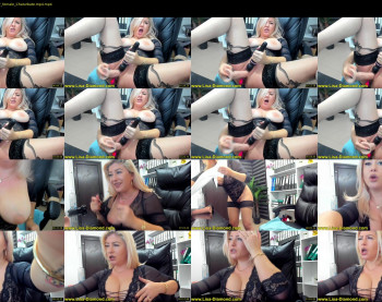 lisa2018 — 13 minute Chaturbate female cam show recording, 1080p, Mar 16, 2021