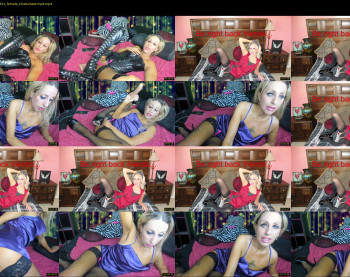 lourdesnoir — 82 minute Chaturbate female cam show recording, 1080p, Mar 15, 2021