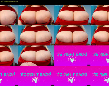 maggielandrin — 73 minute Chaturbate female cam show recording, 1080p, Mar 15, 2021