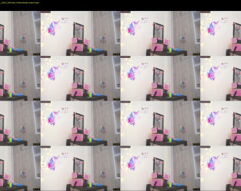 marilyn_rouse — 6 minute Chaturbate female cam show recording, 1080p, Mar 15, 2021