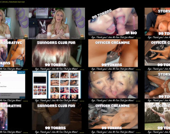 miakinkdd — 9 minute Chaturbate female cam show recording, 1080p, Mar 15, 2021