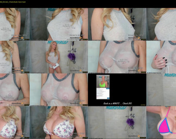 miakinkdd — 69 minute Chaturbate female cam show recording, 1080p, Mar 15, 2021