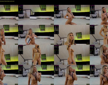 miss_x_ — 50 minute Chaturbate female cam show recording, 1080p, Mar 15, 2021