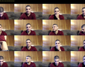 new_york_guy518 — 39 minute Chaturbate male cam show recording, 1080p, Mar 15, 2021
