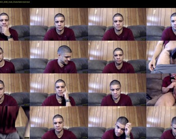 new_york_guy518 — 38 minute Chaturbate male cam show recording, 1080p, Mar 15, 2021