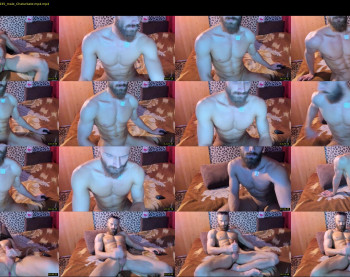 paul_rolex_ — 35 minute Chaturbate male cam show recording, 720p, Mar 15, 2021