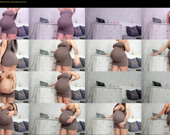 pussysweet9 — 72 minute Chaturbate female cam show recording, 1080p, Mar 15, 2021