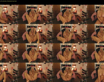 sassythang4u — 24 minute Chaturbate female cam show recording, 720p, Mar 15, 2021