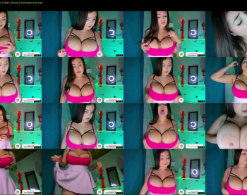 sexual_addiction — 31 minute Chaturbate couple cam show recording, 1080p, Mar 16, 2021