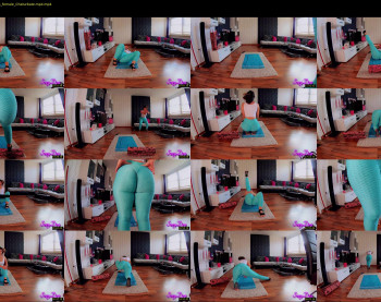 sexydea — 66 minute Chaturbate female cam show recording, 1080p, Mar 15, 2021