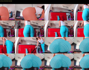 sexydea — 15 minute Chaturbate female cam show recording, 1080p, Mar 15, 2021