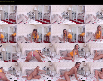 sofialloyd — 73 minute Chaturbate female cam show recording, 1080p, Mar 16, 2021