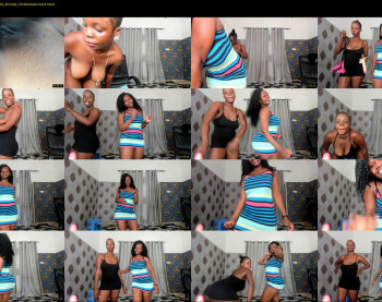 stacy420_ — 70 minute Chaturbate female cam show recording, 1080p, Mar 15, 2021