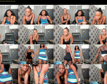 stacy420_ — 70 minute Chaturbate female cam show recording, 1080p, Mar 15, 2021