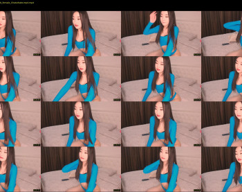 succuba_ — 3 minute Chaturbate female cam show recording, 720p, Mar 15, 2021