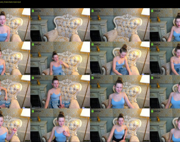 toxl — 77 minute Chaturbate female cam show recording, 1080p, Mar 15, 2021